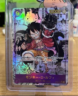（分類：）位於 。 由 tictacz 提交（商品編號 1341448050，圖片 1）。簡介： 。
