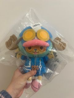 （分類：）位於 。 由 usagi_the_rabbit 提交（商品編號 1341531662，圖片 1）。簡介： 。