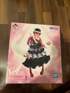 (Category: ) located in . Submitted by bolddeer.33c7c4 (Listing ID 1341568612, Image 1). Description: .