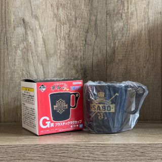 （分類：）位於 。 由 cookie.yo 提交（商品編號 1341562063，圖片 1）。簡介： 。