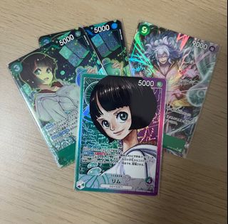 （分類：）位於 。 由 dc173291 提交（商品編號 1341501373，圖片 1）。簡介： 。