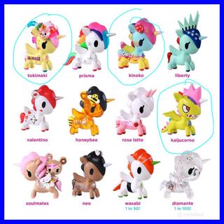 (Category: ) located in . Submitted by natteo (Listing ID 1341475532, Image 1). Description: .