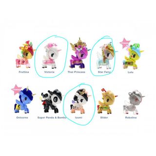 (Category: ) located in . Submitted by natteo (Listing ID 1341476336, Image 1). Description: .