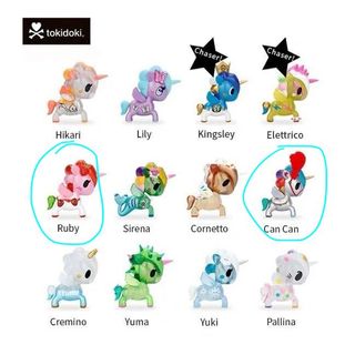 (Category: ) located in . Submitted by natteo (Listing ID 1341476606, Image 1). Description: .