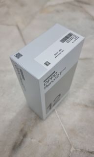 (Category: ) located in . Submitted by hisyam192 (Listing ID 1341502729, Image 1). Description: .