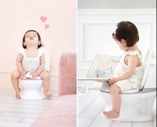 (Category: ) located in . Submitted by bellababystuffcebu (Listing ID 1341469090, Image 1). Description: .