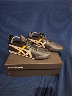 Original Sketcher SN55209C 42,5/27), Fesyen Pria, Sepatu