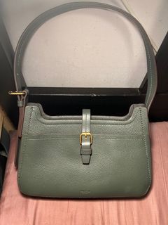 （分類：）位於 。 由 sh_20 提交（商品編號 1341561637，圖片 1）。簡介： 。