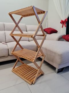 (Category: ) located in . Submitted by ahpangpang (Listing ID 1341548215, Image 1). Description: .