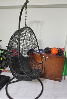 (Category: ) located in . Submitted by kaviya1216 (Listing ID 1341524275, Image 1). Description: .