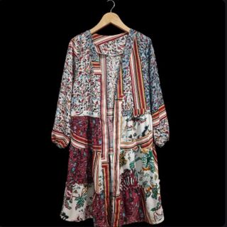 (Kategori: ) berada di . Dikirim oleh wd_shop (ID iklan 1341449437, Gambar 1). Deskripsi: .