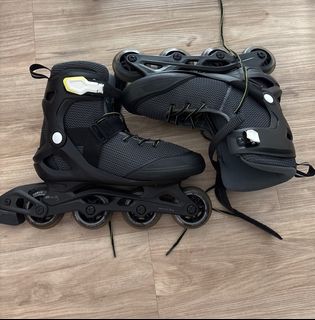 (Category: ) located in . Submitted by iggzy (Listing ID 1341454346, Image 1). Description: .