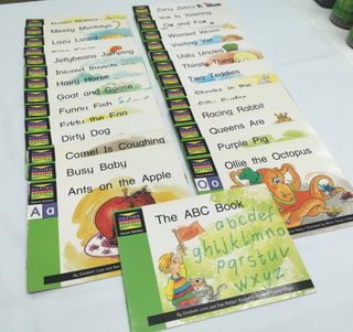 （分類：）位於 。 由 littlemilo 提交（商品編號 1341417151，圖片 1）。簡介： 。