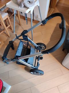 （分類：）位於 。 由 whkkk 提交（商品編號 1341452905，圖片 1）。簡介： 。