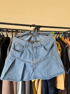 (Category: ) located in . Submitted by sj.preloved (Listing ID 1341478298, Image 1). Description: .