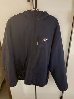 （分類：）位於 。 由 djj813 提交（商品編號 1341535389，圖片 1）。簡介： 。
