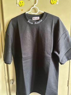 (Category: ) located in . Submitted by aiidilsaf (Listing ID 1341472815, Image 1). Description: .