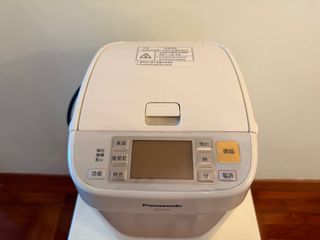 （分類：）位於 。 由 sewingtheb 提交（商品編號 1341495025，圖片 1）。簡介： 。