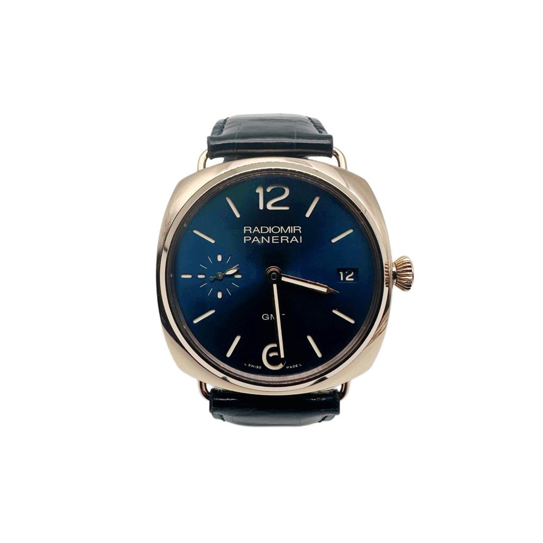 Panerai 598 shop
