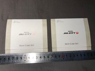 由 kmsimen (刊登 ID 1341485780，圖片 1) 提交，位於 的 (類別：)，說明：。
