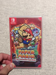 (Category: ) located in . Submitted by bz53620 (Listing ID 1341532639, Image 1). Description: .