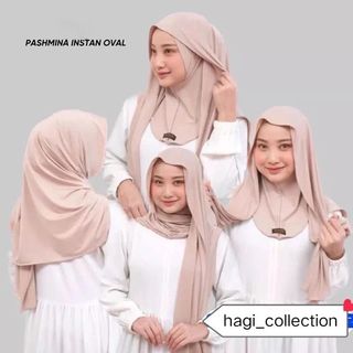 (Kategori: ) berada di . Dikirim oleh apbostore (ID iklan 1341430355, Gambar 1). Deskripsi: .