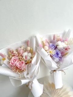 (Category: ) located in . Submitted by tbdfloral (Listing ID 1341494131, Image 1). Description: .
