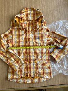 （分類：）位於 。 由 jennalee0915 提交（商品編號 1341463407，圖片 1）。簡介： 。