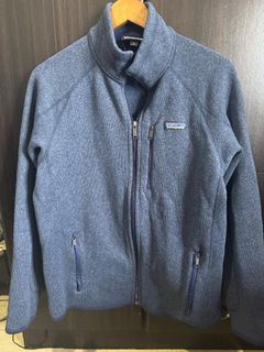 (Category: ) located in . Submitted by schizofragile (Listing ID 1341415571, Image 1). Description: .