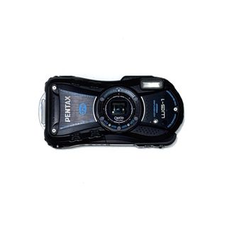 (Category: ) located in . Submitted by may.camera_ (Listing ID 1341445480, Image 1). Description: .