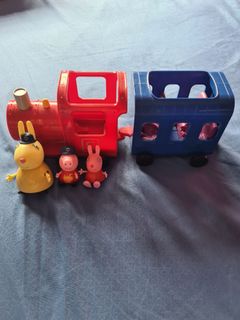 (Category: ) located in . Submitted by didichan (Listing ID 1341437839, Image 1). Description: .