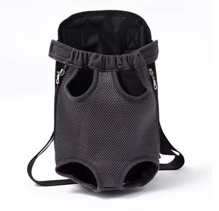 (Category: ) located in . Submitted by shop.kimph (Listing ID 1341541663, Image 1). Description: .