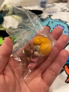 （分類：）位於 。 由 leeeeee_123 提交（商品編號 1341551177，圖片 1）。簡介： 。