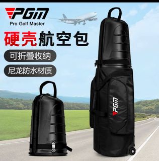 (Category: ) located in . Submitted by cm.sy.lim (Listing ID 1341471632, Image 1). Description: .