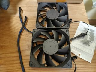 （分類：）位於 。 由 enercy 提交（商品編號 1341537936，圖片 1）。簡介： 。