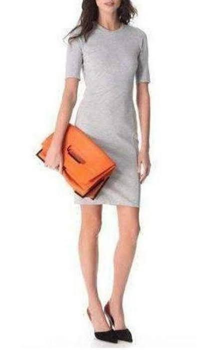 PHILIP LIM ORANGE SCOUTE FOLDOVER CLUTCH BAG (Category: Luxury Bags & Wallets) located in Manila. Submitted by revise.ph_ (Listing ID 1341523791, Image 1). Description: PHILIP LIM ORANGE SCOUTE FOLDOVER CLUTCH BAG Made in Dimension Length/Height:10-16.5 Width:13.5 Side Width: issue:MISSING SLING , Scratches & dirt Price:3,500 Free shipping via JNT.