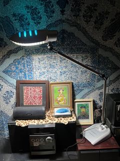 (Category: ) located in . Submitted by trustedmy (Listing ID 1341495987, Image 1). Description: .