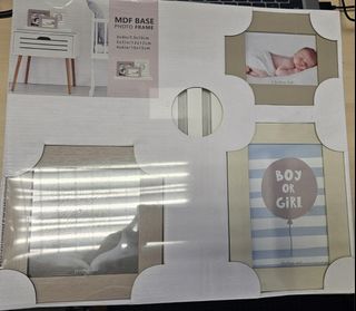 (Category: ) located in . Submitted by kanchbal (Listing ID 1341484248, Image 1). Description: .