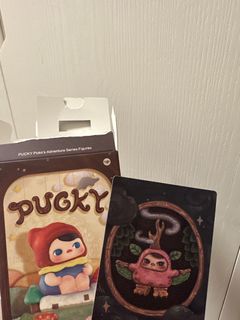 （分類：）位於 。 由 kateggg 提交（商品編號 1341567300，圖片 1）。簡介： 。