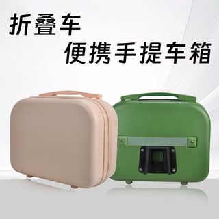 (Category: ) located in . Submitted by gadgetry_sg (Listing ID 1341494775, Image 1). Description: .