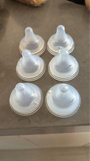 （分類：）位於 。 由 kit_chan_chan 提交（商品編號 1341432033，圖片 1）。簡介： 。