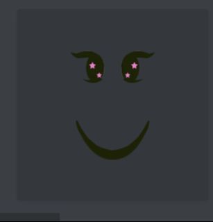 (Category: ) located in . Submitted by zeinary (Listing ID 1341425403, Image 1). Description: .