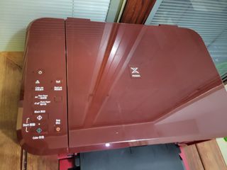 （分類：）位於 。 由 Bai1818 提交（商品編號 1341506059，圖片 1）。簡介： 。
