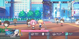 （分類：）位於 。 由 kamenkun 提交（商品編號 1288256309，圖片 1）。簡介： 。