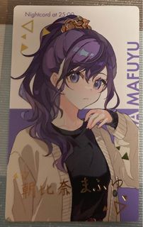 （分類：）位於 。 由 username_hebe 提交（商品編號 1341480808，圖片 1）。簡介： 。