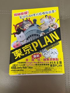 （分類：）位於 。 由 danielfei 提交（商品編號 1341477338，圖片 1）。簡介： 。