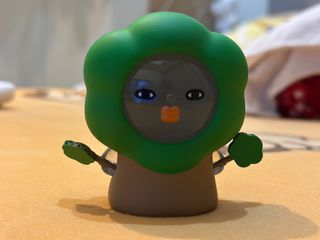 （分類：）位於 。 由 fattypuffy 提交（商品編號 1341541393，圖片 1）。簡介： 。