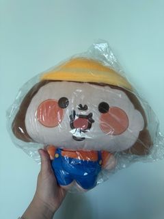 （分類：）位於 。 由 r0079 提交（商品編號 1341437875，圖片 1）。簡介： 。