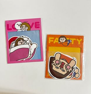 （分類：）位於 。 由 mcyc0906 提交（商品編號 1341495872，圖片 1）。簡介： 。