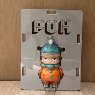 （分類：）位於 。 由 queeniechu322 提交（商品編號 1341567759，圖片 1）。簡介： 。